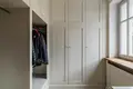 Haus 379 m² Warschau, Polen