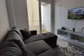 Appartement 1 chambre 53 m² Bashkia Durres, Albanie