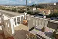 Бунгало 2 спальни 61 м² Рохалес, Испания