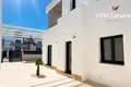 3 bedroom villa 123 m² Polop, Spain