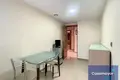 Appartement 136 m² Alicante, Espagne