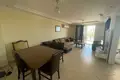 4-Zimmer-Villa 150 m² Alanya, Türkei