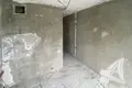 Mieszkanie 2 pokoi 50 m² Brześć, Białoruś