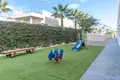 Apartamento 2 habitaciones 80 m² Orihuela, Španjolska