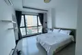 Condo 62 m² w Sangkat Wat Phnom, Kambodża