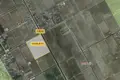 Grundstück 16 000 m² Durrës, Albanien