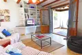 3 bedroom townthouse 175 m² Benissa, Spain