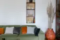 Haus 4 zimmer 354 m² Herceg Novi, Montenegro