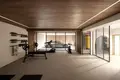 Haus 5 Schlafzimmer 800 m² Ricmar, Spanien