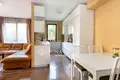 Apartment 1 bathroom 62 m² in Budapest, Hungary