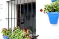 4 bedroom house 120 m² Benahavis, Spain