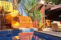 Villa de 4 dormitorios 320 m² Limasol, Chipre