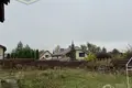 Дом 245 м² муниципальный округ Истра, Россия
