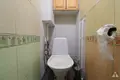 Appartement 3 chambres 59 m² Riga, Lettonie