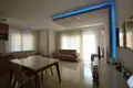 Mieszkanie 3 pokoi 120 m² Alanya, Turcja