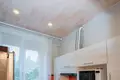 Wohnung 1 zimmer 26 m² Minsk, Belarus