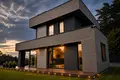 4 bedroom house 277 m² Vilnius, Lithuania