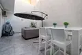 Wohnung 6 zimmer  Iklin, Malta