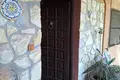 Haus 4 zimmer  Alicante, Spanien