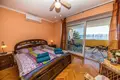 Villa 9 bedrooms 710 m² Grad Novi Vinodolski, Croatia