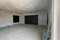 Casa 4 habitaciones 250 m² Municipality of Pylaia Chortiatis, Grecia