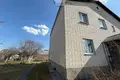 House 172 m² Baranavichy, Belarus
