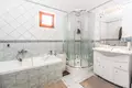 House 2 bathrooms 150 m² in Zala, Hungary