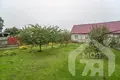 Wohnung 3 zimmer 73 m² Valozynski sielski Saviet, Belarus