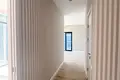 Wohnung 55 m² Batumi, Georgien