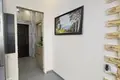 Mieszkanie 1 pokój 48 m² Odessa, Ukraina