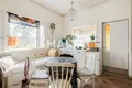 Chalet 50 m² Nagu, Finlande