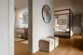 Willa 3 pokoi 285 m² Grad Porec, Chorwacja