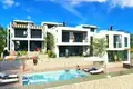 Земельные участки 770 м² Шушань, Черногория