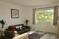 Квартира 1 спальня 67 м² Дос-Эрманас, Испания