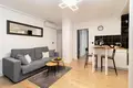 Mieszkanie 2 pokoi 48 m² w Torrevieja, Hiszpania
