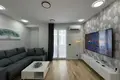 3 bedroom apartment 100 m² Torrevieja, Spain