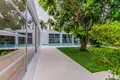 Villa 2 chambres 320 m² Ban Bang Ku, Thaïlande