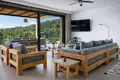Вилла 4 комнаты 240 м² Неос-Мармарас, Греция