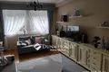 House 2 bathrooms 188 m² in Győr-Moson-Sopron, Hungary