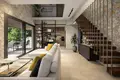 3-Zimmer-Villa 130 m² Kassandrino, Griechenland