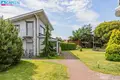 Haus 359 m² Polangen, Litauen