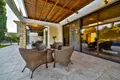 Maison 4 chambres 200 m² Chlórakas, Chypre