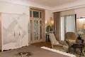 Willa 7 pokojów 550 m² Rijeka Rezevici, Czarnogóra