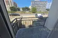 Apartamento 2 habitaciones 37 m² Bashkia Durres, Albania