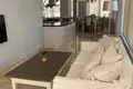 Doppelhaus 3 Schlafzimmer 142 m² Villajoyosa, Spanien