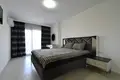 2-Bedroom Apartment with Partial Sea & Nature Views in Mahmutlar, Alanya