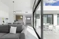 Квартира 4 комнаты  Calasparra, Испания
