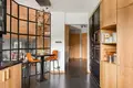 House 248 m² Masovian Voivodeship, Poland