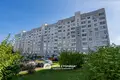 Квартира 1 комната 33 м² Минск, Беларусь