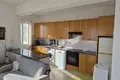 Appartement 2 chambres 96 m² en Péyia, Chypre
